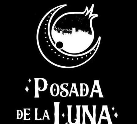 Centro - Sagrario Hostal | Posada de la Luna