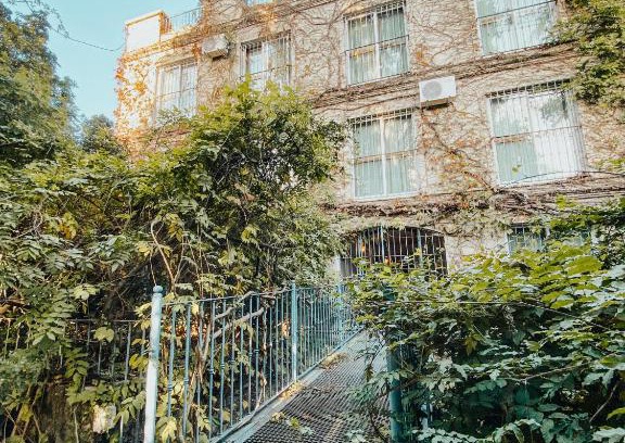 San Isidro Apartamento | Posada de San Isidro