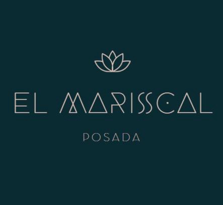 Carlos Reyles Apartamento | Posada El Mariscal