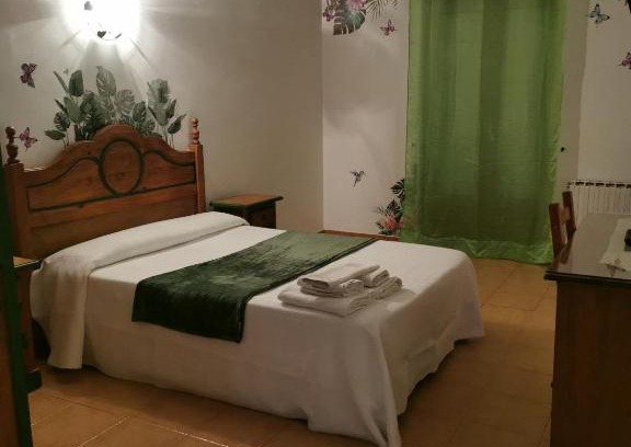 Arnuero Casa | Posada La Maza