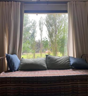 Tandil Casa | Posada La Misericordia