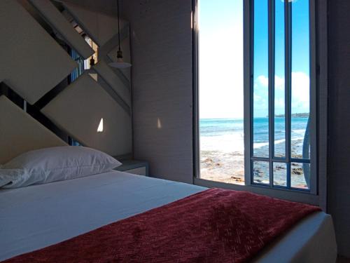 Punta Sur Apartamento | Posada MCKELLER