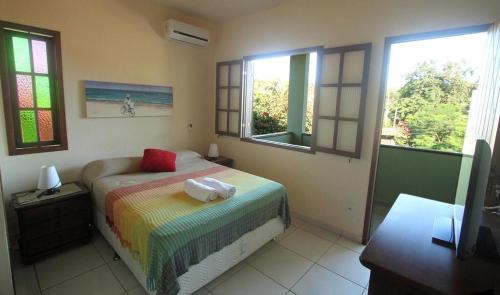 Portal da Ferradura Cama Y Desayuno | POSADA MOANA