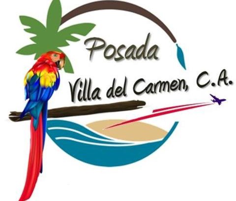 Catia La Mar Casa | Posada Villa del Carmen