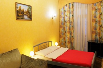 Podil Apartamento | Poshtova Sq 2 bedroom apt in Подільський район