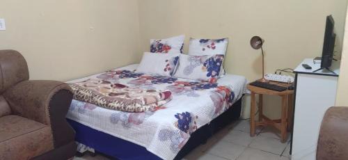 Potchefstroom Casa | Potch Guest House
