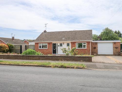 Dersingham Casa | Potter's Retreat