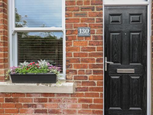 Fulwood Casa | Potters Cottage