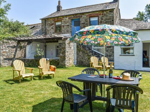 Lostwithiel Casa | Poundhouse - Uk43496