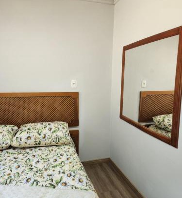 Nova Nazare Casa | Pousada A Casinha próximo aos Caminhos de Pedra