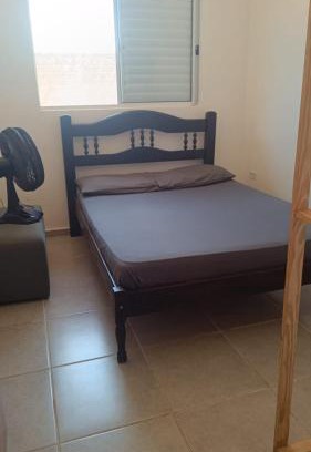 Barra Bonita Casa | Pousada alojamento Barra Bonita
