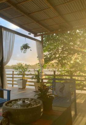 Barra Velha Hotel | Pousada Anturio