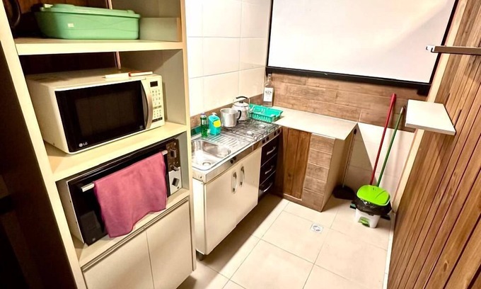 Garopaba Hotel | Pousada Areia Nova