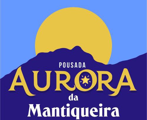 Penedo Hotel | Pousada Aurora da Mantiqueira Penedo