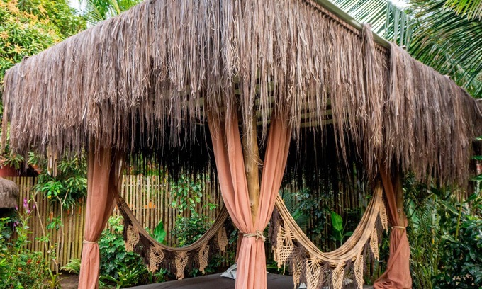 Barra Grande Hotel | Pousada Barra Trip