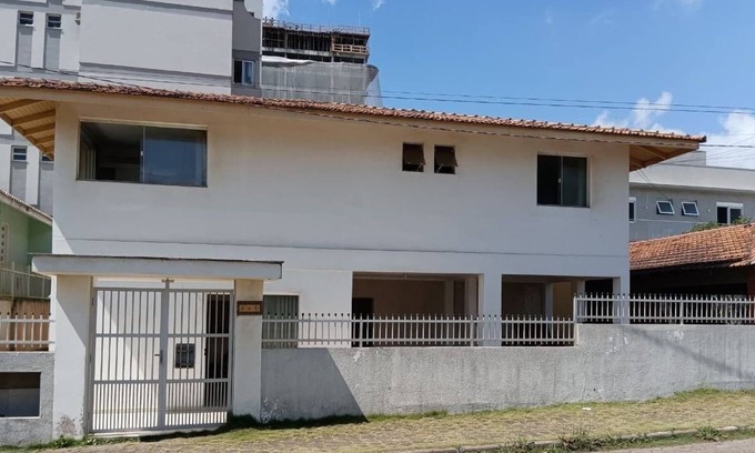 Barra Velha Hotel | Pousada BarraVille