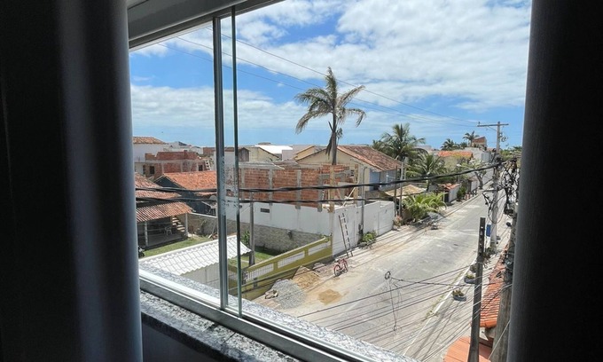 Pero Hotel | Pousada BellMar