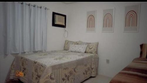 Sao Jose da Coroa Grande Hotel | Pousada Pé na Areia