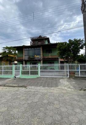 Urubici Apartamento | Pousada Café no Bule