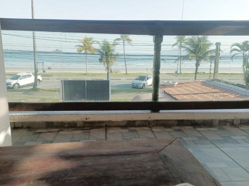 Loteamento Joao Batista Juliao Apartamento | Pousada cantinho do Guarujá