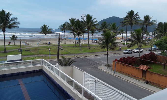 Centro Hotel | Pousada Cantinho Oriental