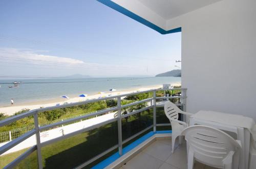 Zimbros Hotel | Pousada Canto das Pedras