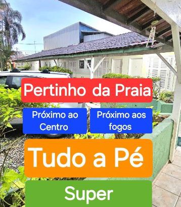 Sumare Hotel | Pousada Caraguatatuba