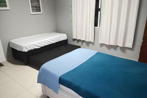 Vila Clementino Apartamento | Pousada Casa De Vó