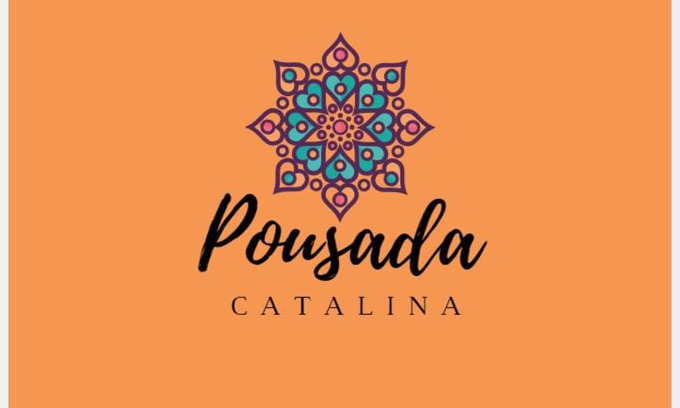 Ponta das Canas Apartamento | Pousada Catalina