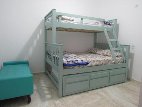 Guarulhos Casa | Pousada Charmosa em Guarulhos