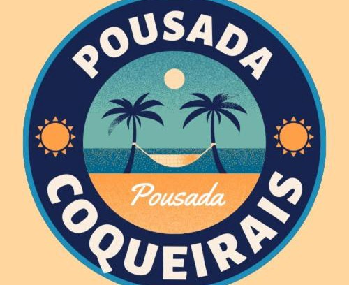 Mongagua Casa | Pousada Coqueirais