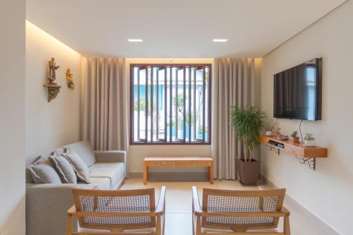Ouro Preto Hotel | Pousada da Chácara