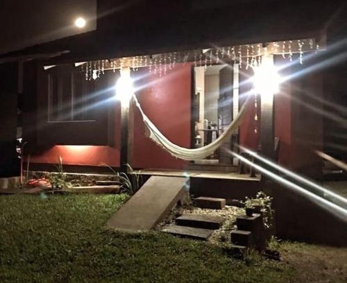 Rolante Apartamento | Pousada da Lua