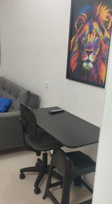 Aracariguama Hotel | Pousada da Vila