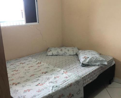 Jardim Mar e Ceu Apartamento | Pousada do Bene - Aluguel Casa