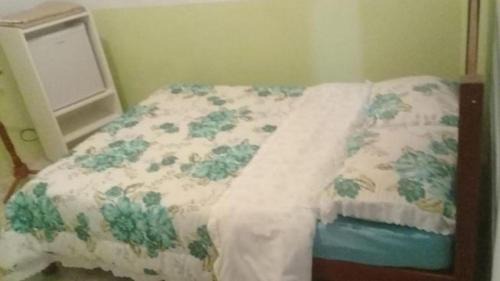 Sao Thome das Letras Hotel | Pousada do Jackson