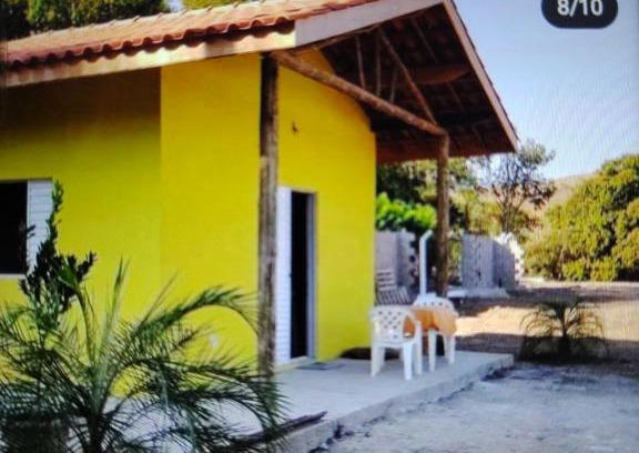 Lavrinhas Otro | Pousada e Cervejaria Amor in Malte