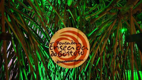 Sao Miguel de Touros Hotel | Pousada Enseada do Gostoso
