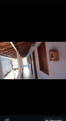 Ilha de Boipeba Casa | Pousada F4A