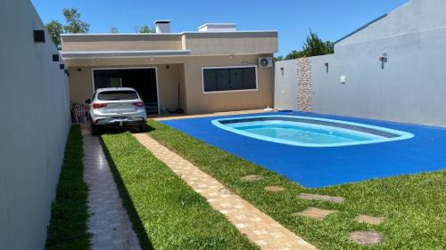 Bela Vista Casa | Pousada Ferreira