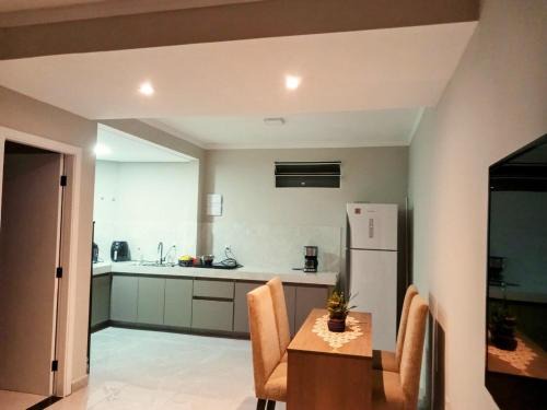 Cesario Lange Casa | Pousada Ferreira-TJ