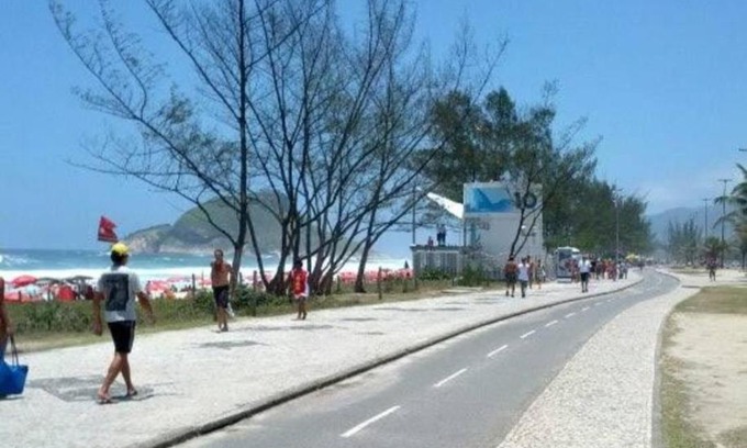 Vargem Pequena Casa | Pousada Girassol