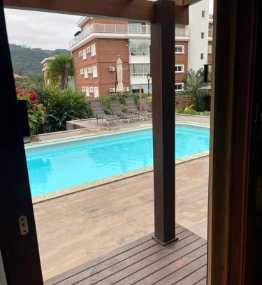 Gravatal Casa | Pousada Gravatá