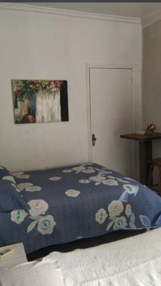 Guaira Apartamento | Pousada Guaíra
