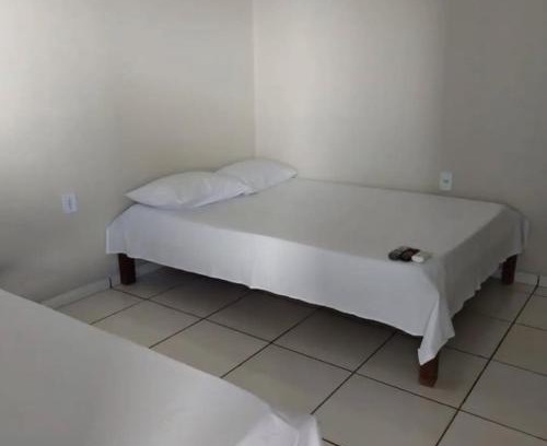 Bom Jesus Da Lapa Hotel | Pousada Itororó