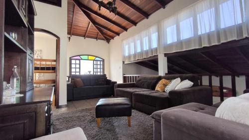 Pontal de Santa Marina Casa | Pousada Litoral Norte Caragua