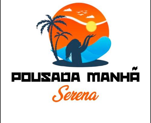 Centro Hotel | Pousada Manhã Serena