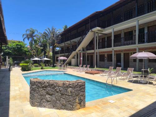 Acarau Casa | Pousada Margerie Ubatuba - Ítagua