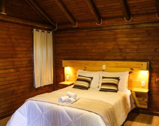 Cambara do Sul Hotel | Pousada Morada da Serra