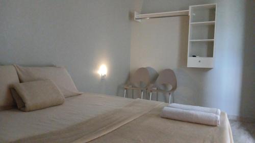 Macapa Apartamento | Pousada no Centro de Macapá - Luz do Norte